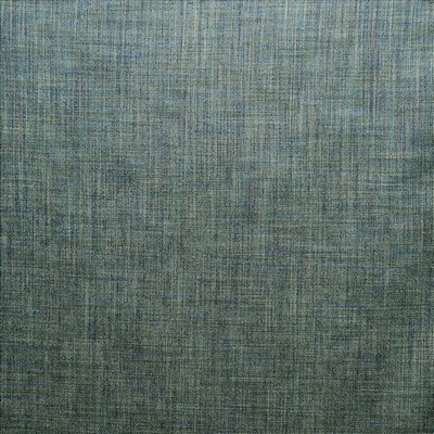 Kasmir HALLOW           BLUE LAGOON     